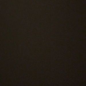 Meet your Posher, Kobe